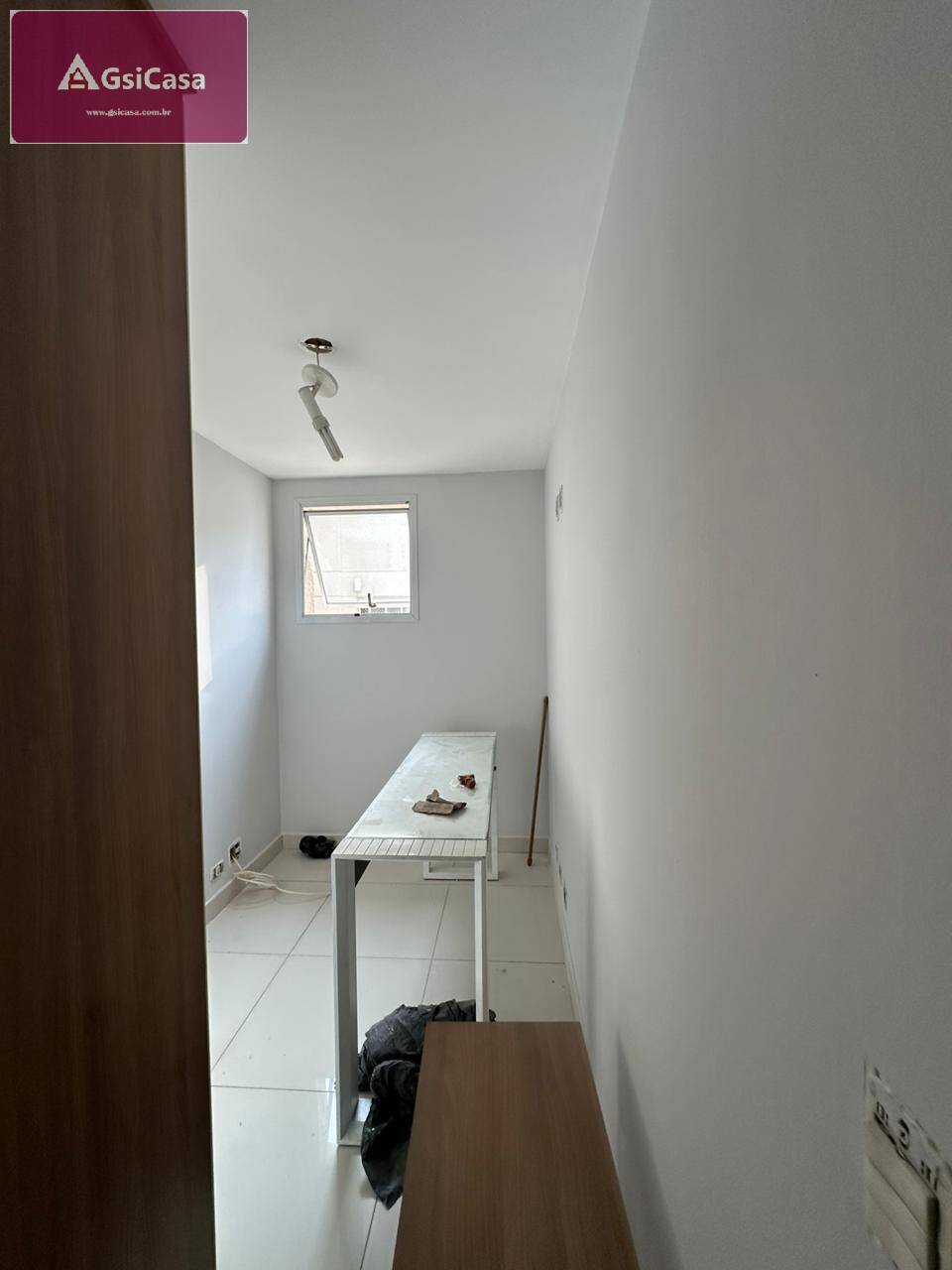 Apartamento para alugar com 4 quartos, 134m² - Foto 36