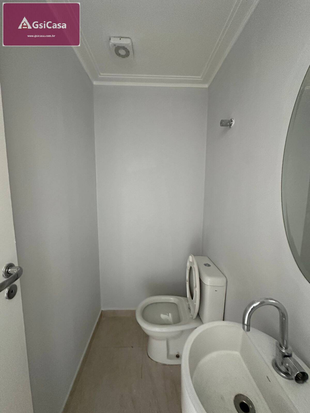 Apartamento para alugar com 4 quartos, 134m² - Foto 41