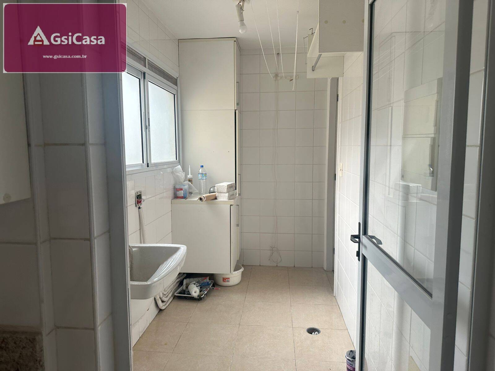 Apartamento para alugar com 4 quartos, 134m² - Foto 48