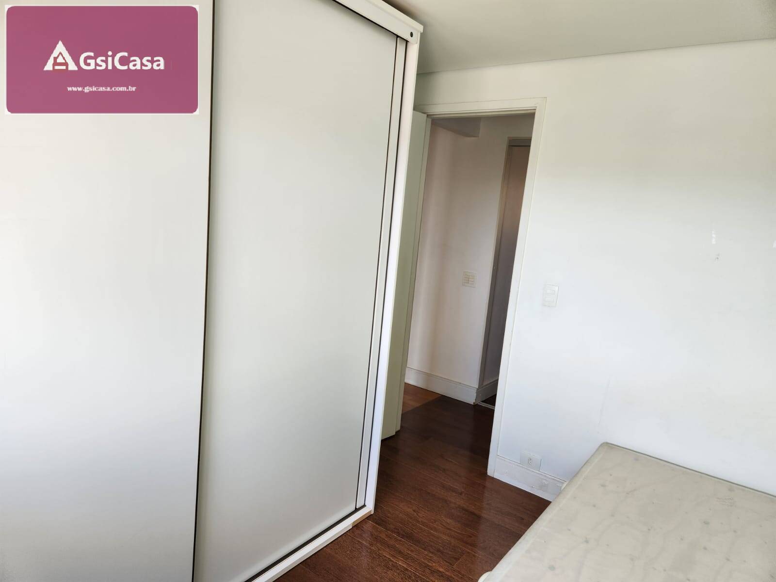 Apartamento à venda com 3 quartos, 134m² - Foto 7