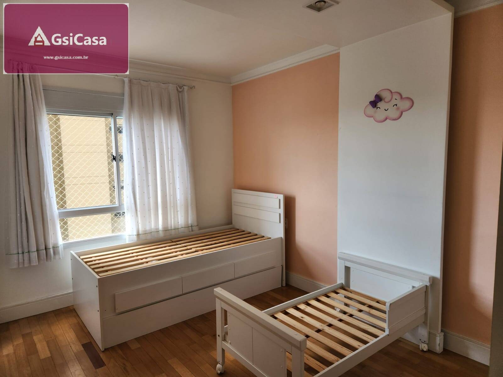 Apartamento à venda com 3 quartos, 134m² - Foto 16