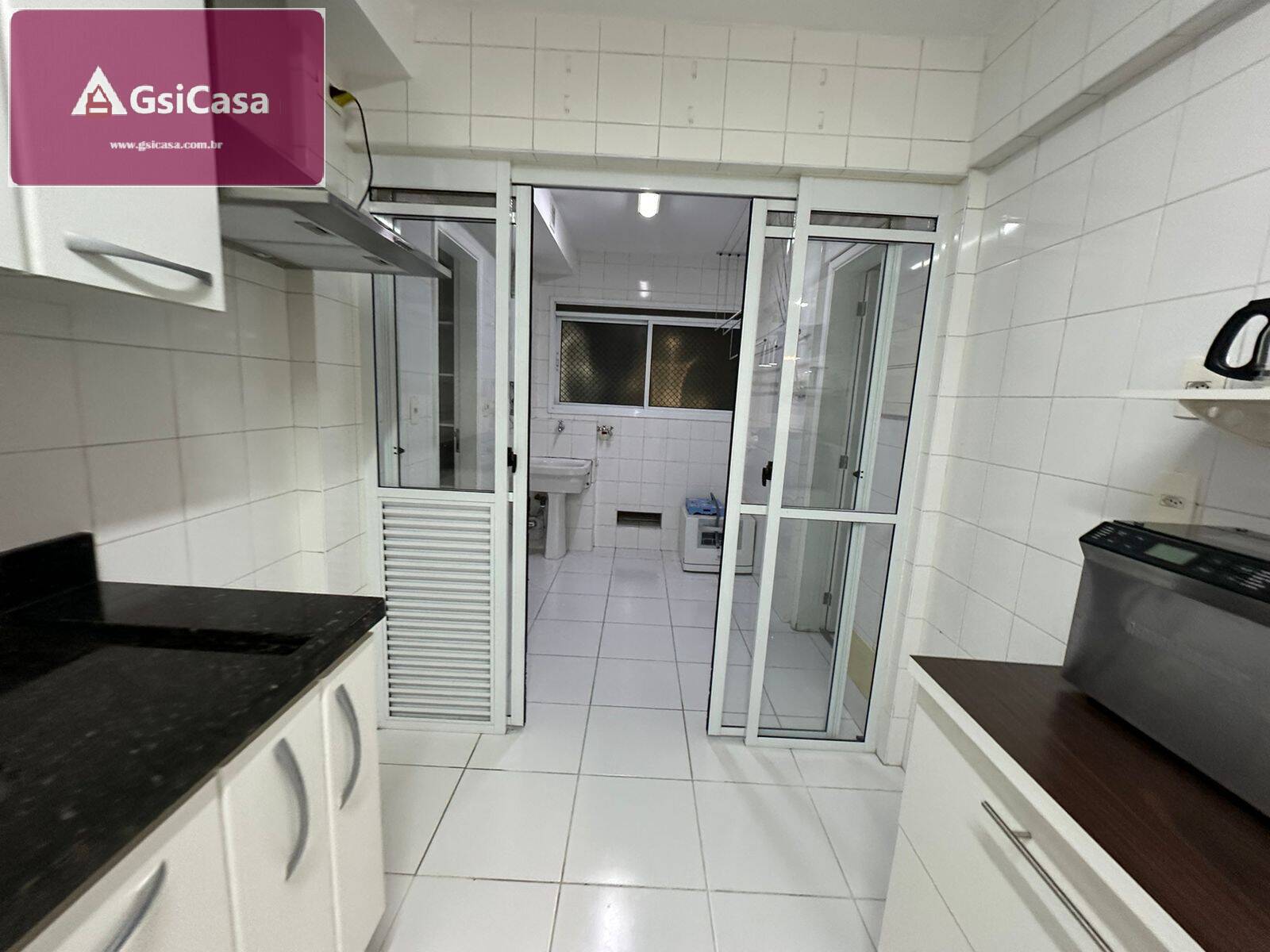 Apartamento à venda e aluguel com 2 quartos, 104m² - Foto 12