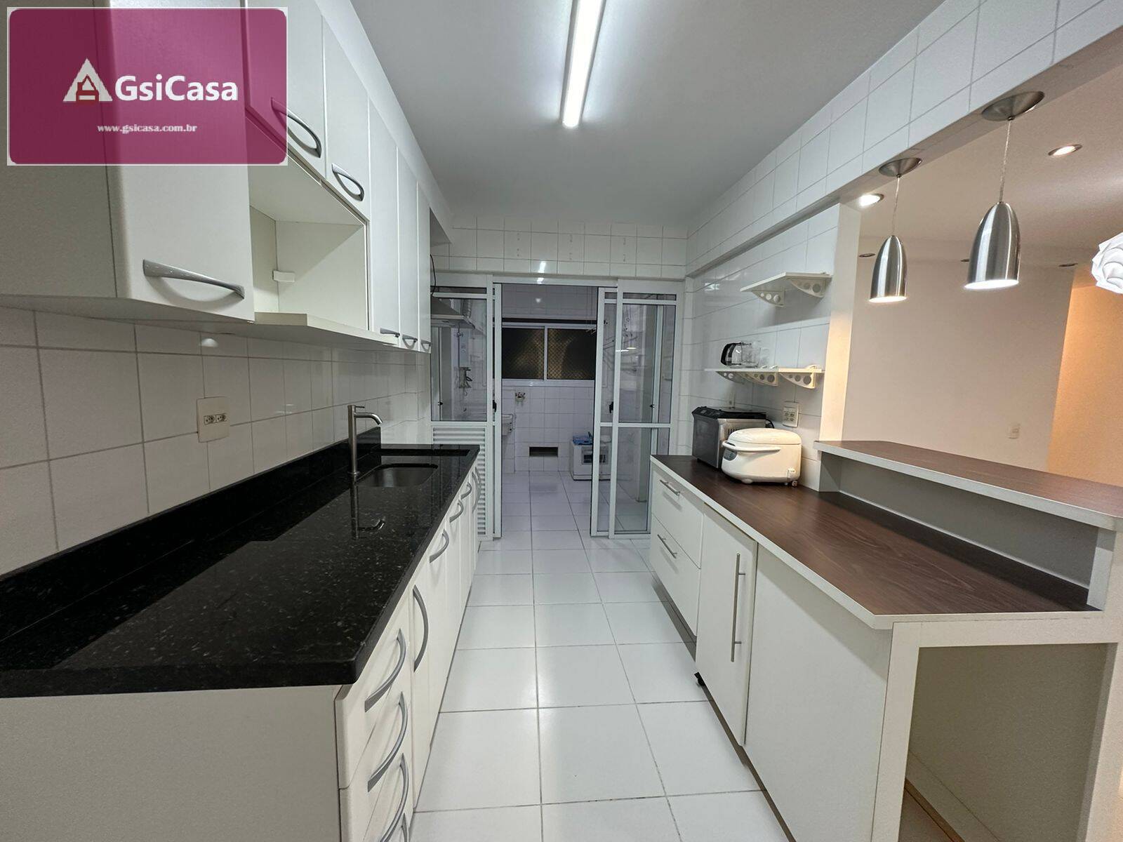 Apartamento à venda e aluguel com 2 quartos, 104m² - Foto 13