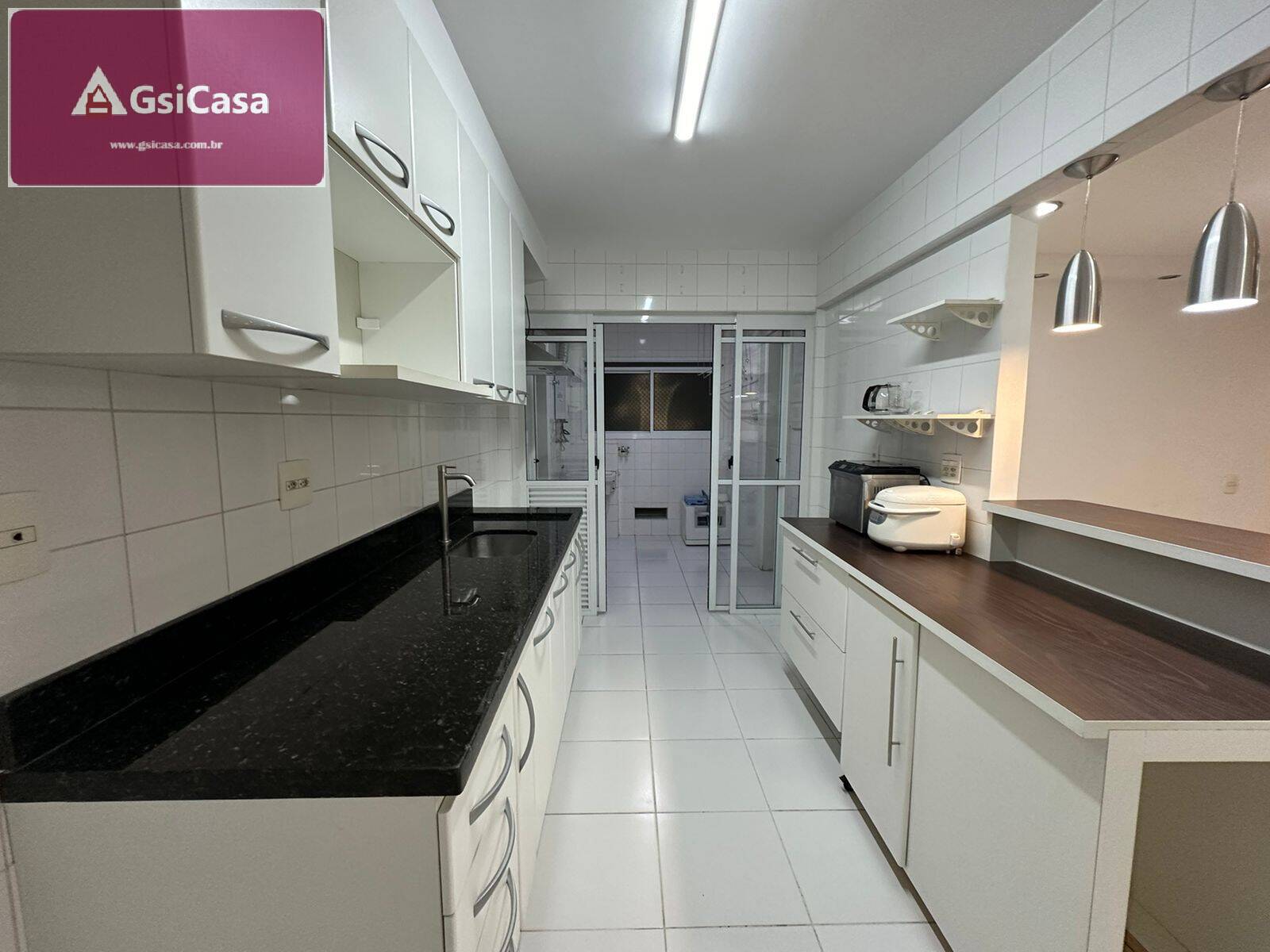 Apartamento à venda e aluguel com 2 quartos, 104m² - Foto 15