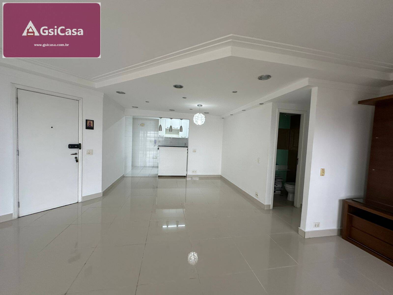 Apartamento à venda e aluguel com 2 quartos, 104m² - Foto 4