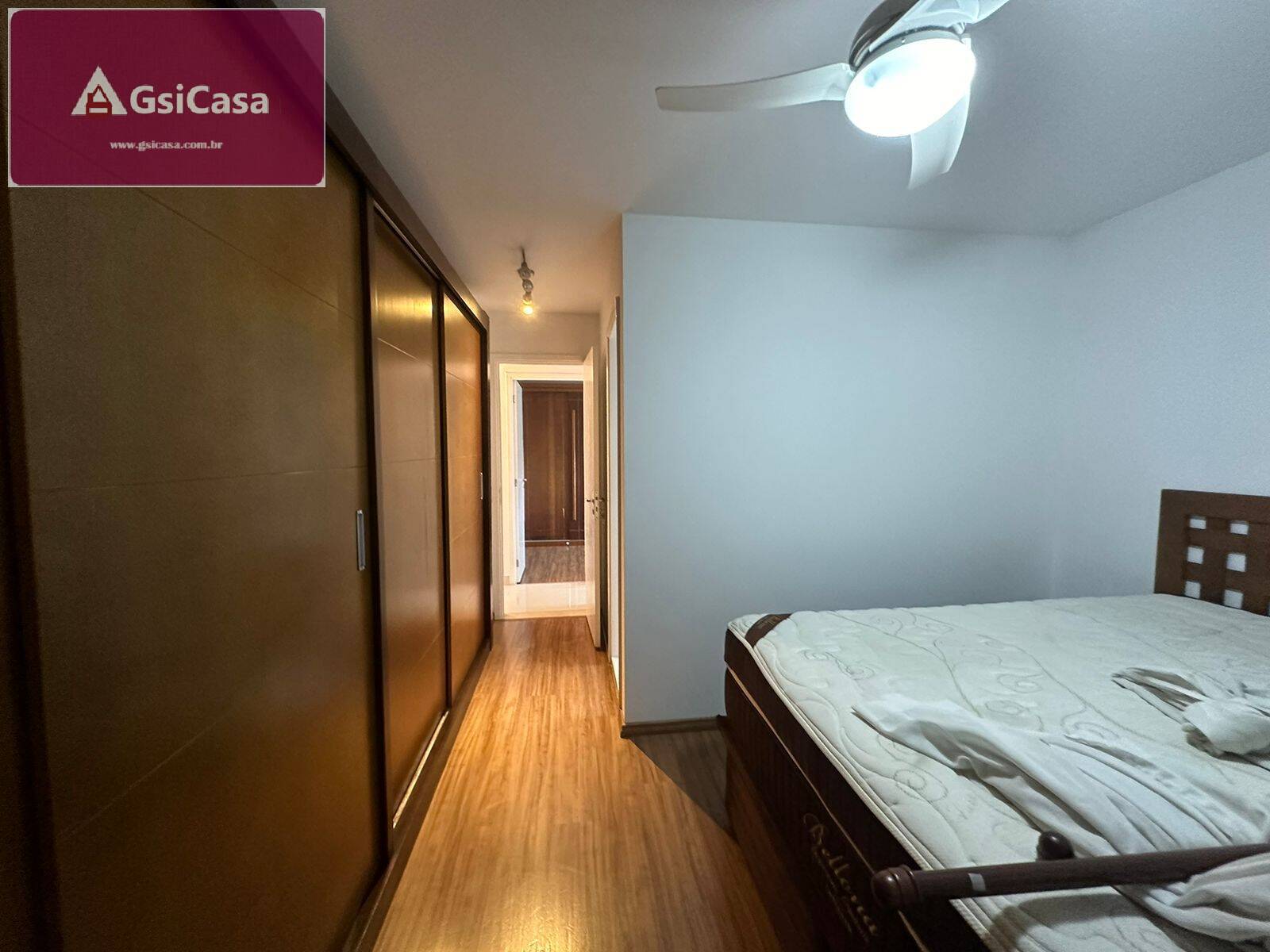 Apartamento à venda e aluguel com 2 quartos, 104m² - Foto 25