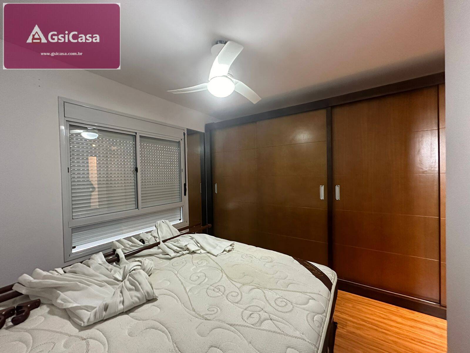 Apartamento à venda e aluguel com 2 quartos, 104m² - Foto 24