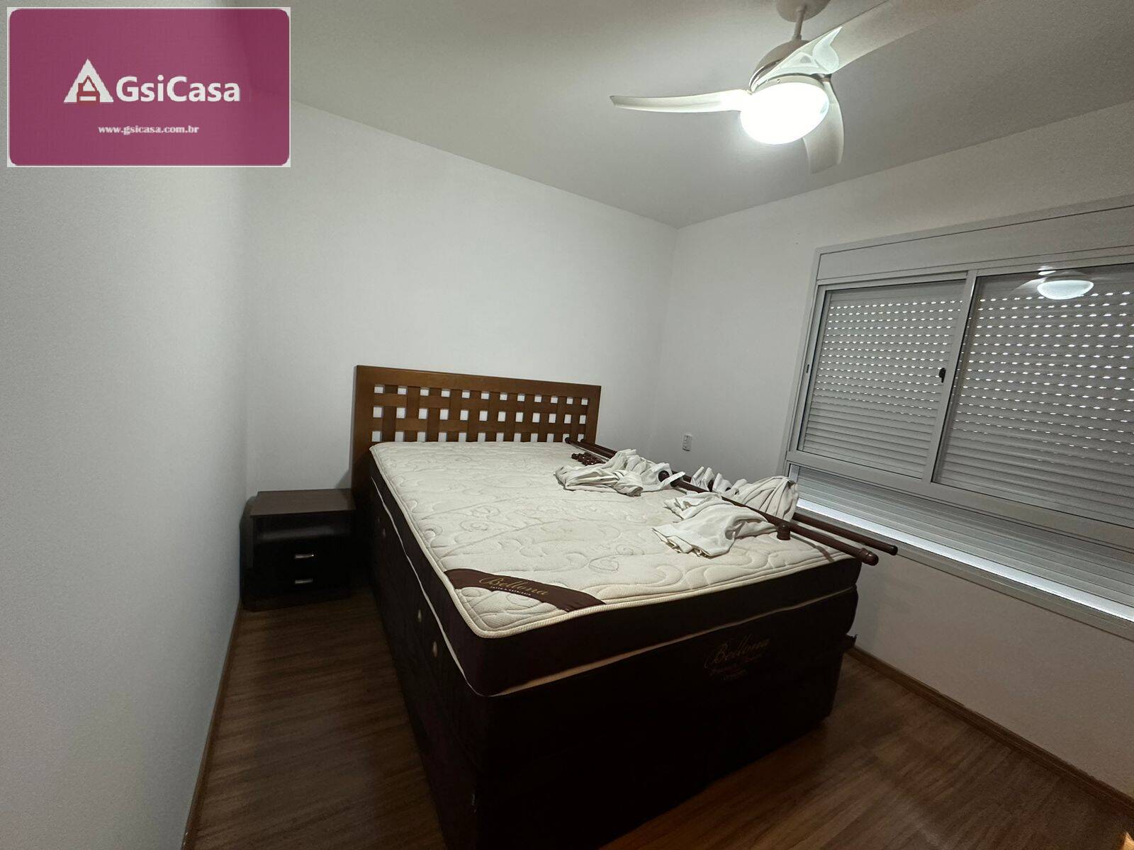 Apartamento à venda e aluguel com 2 quartos, 104m² - Foto 41