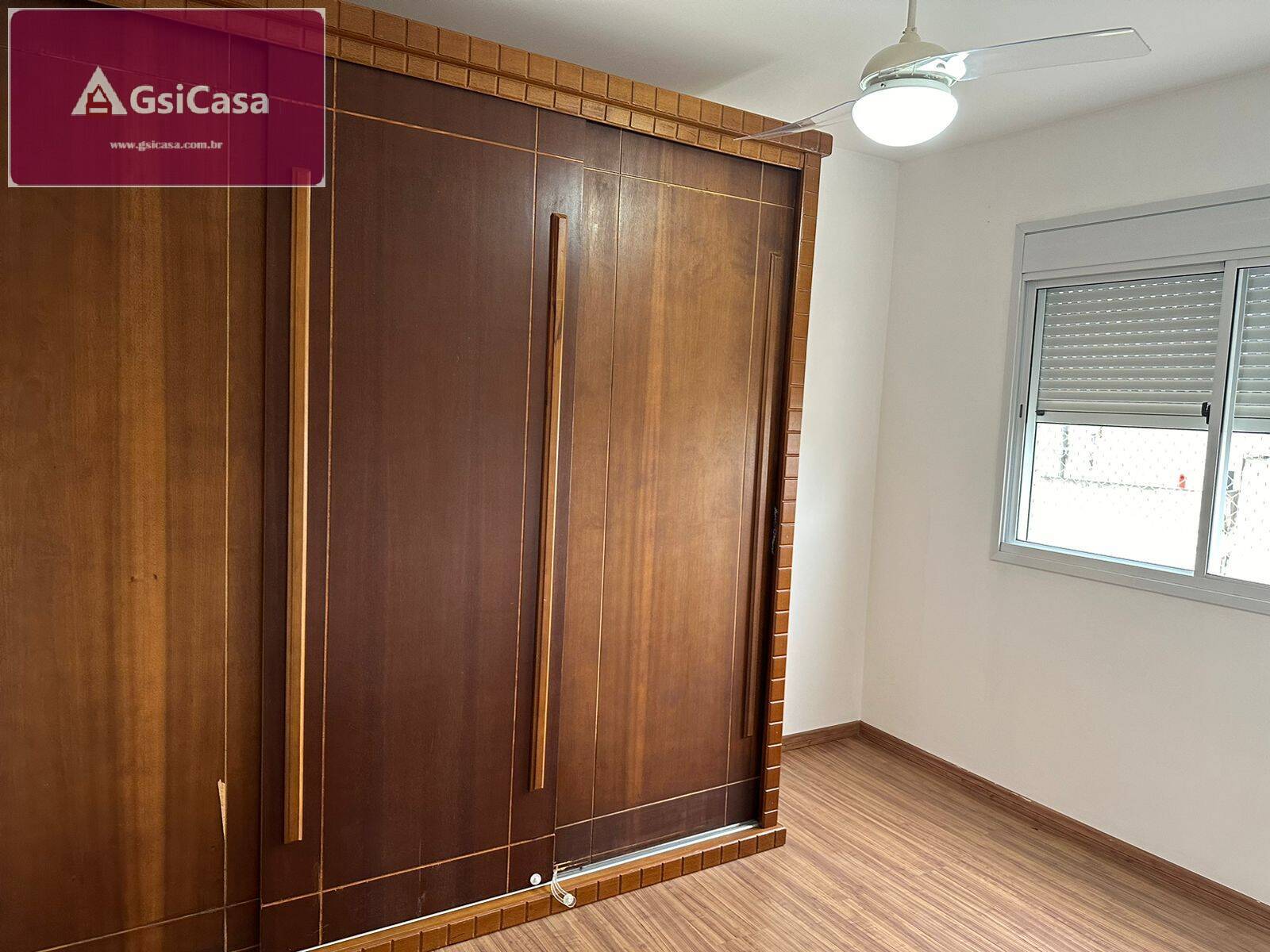 Apartamento à venda e aluguel com 2 quartos, 104m² - Foto 29