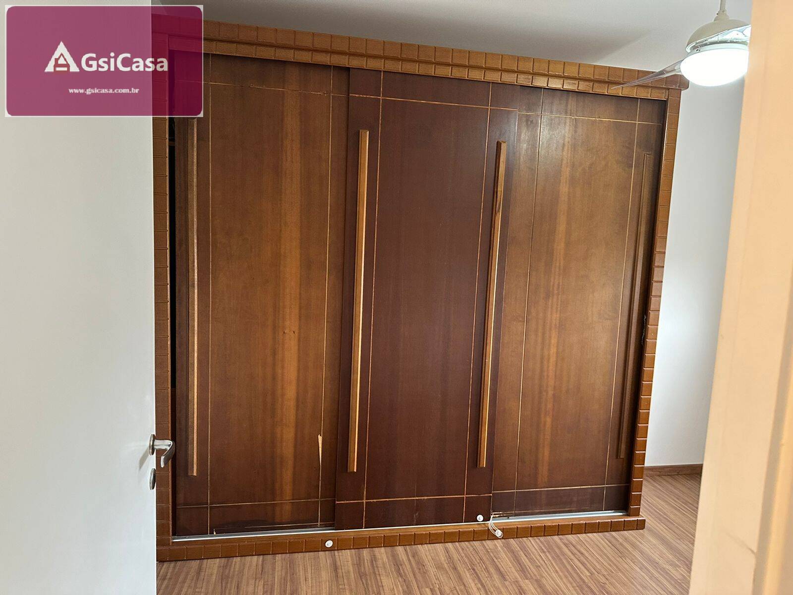 Apartamento à venda e aluguel com 2 quartos, 104m² - Foto 27