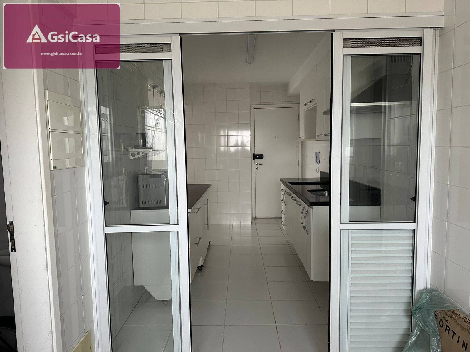 Apartamento à venda e aluguel com 2 quartos, 104m² - Foto 33