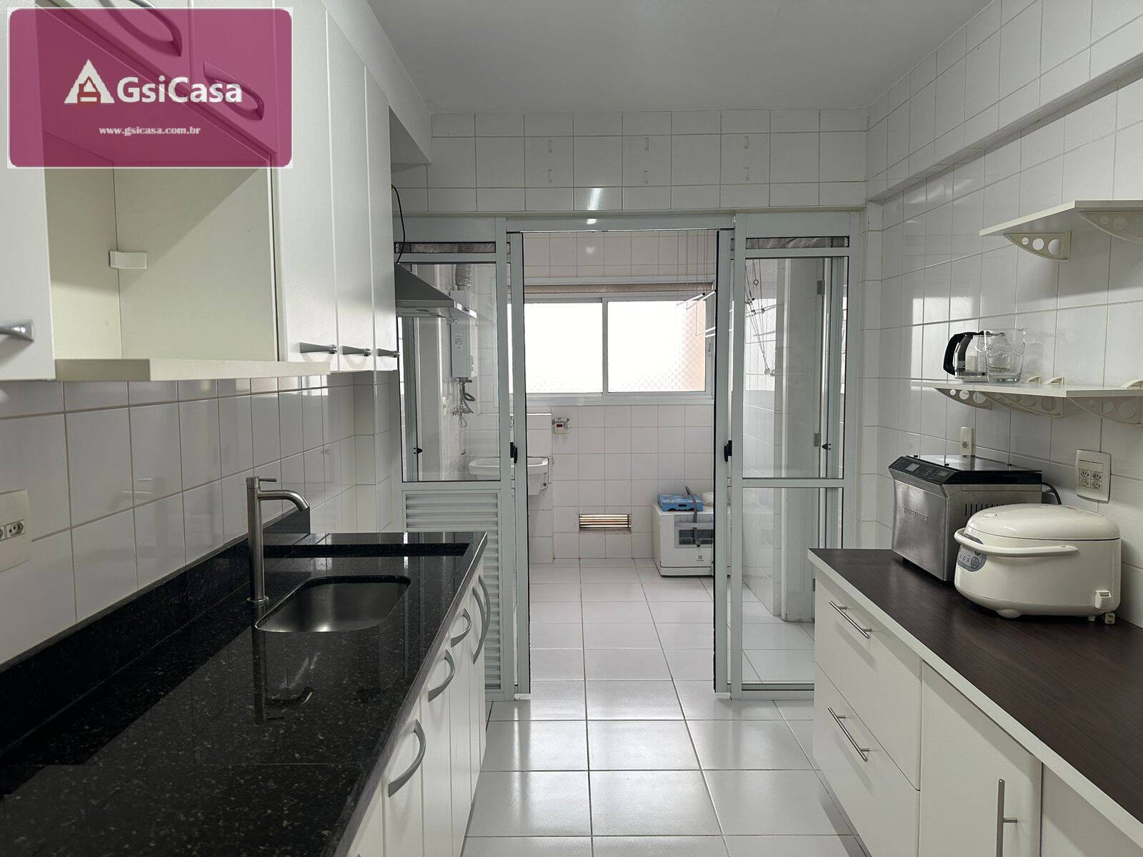 Apartamento à venda e aluguel com 2 quartos, 104m² - Foto 37