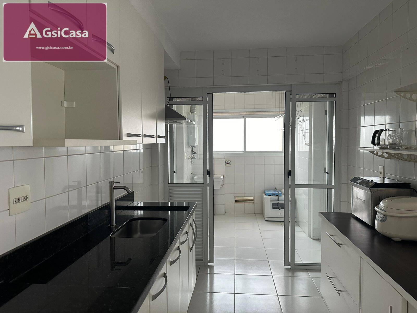 Apartamento à venda e aluguel com 2 quartos, 104m² - Foto 38