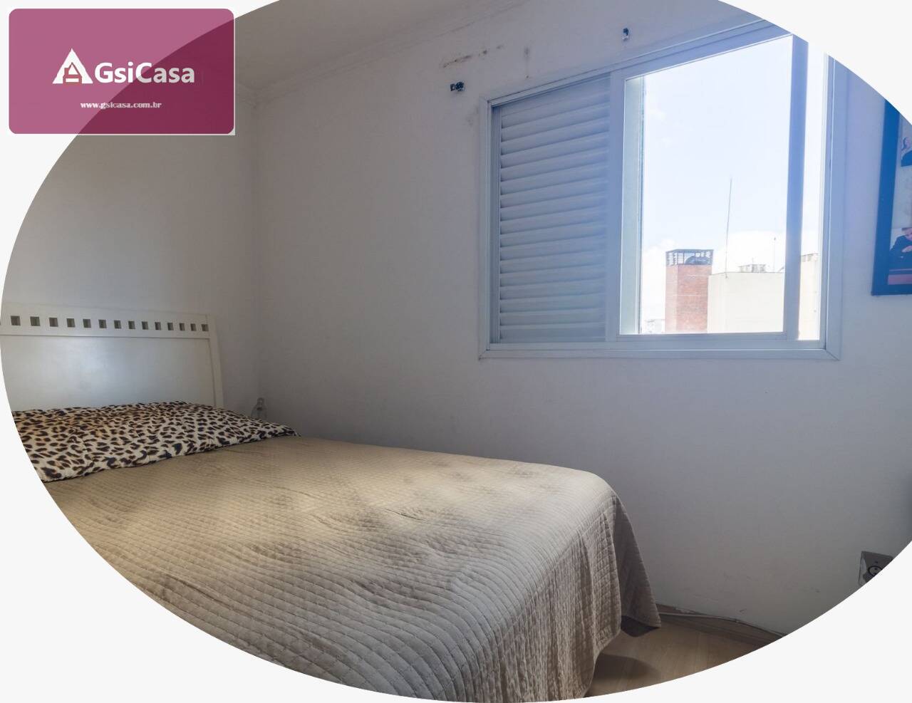 Apartamento à venda com 3 quartos, 154m² - Foto 21