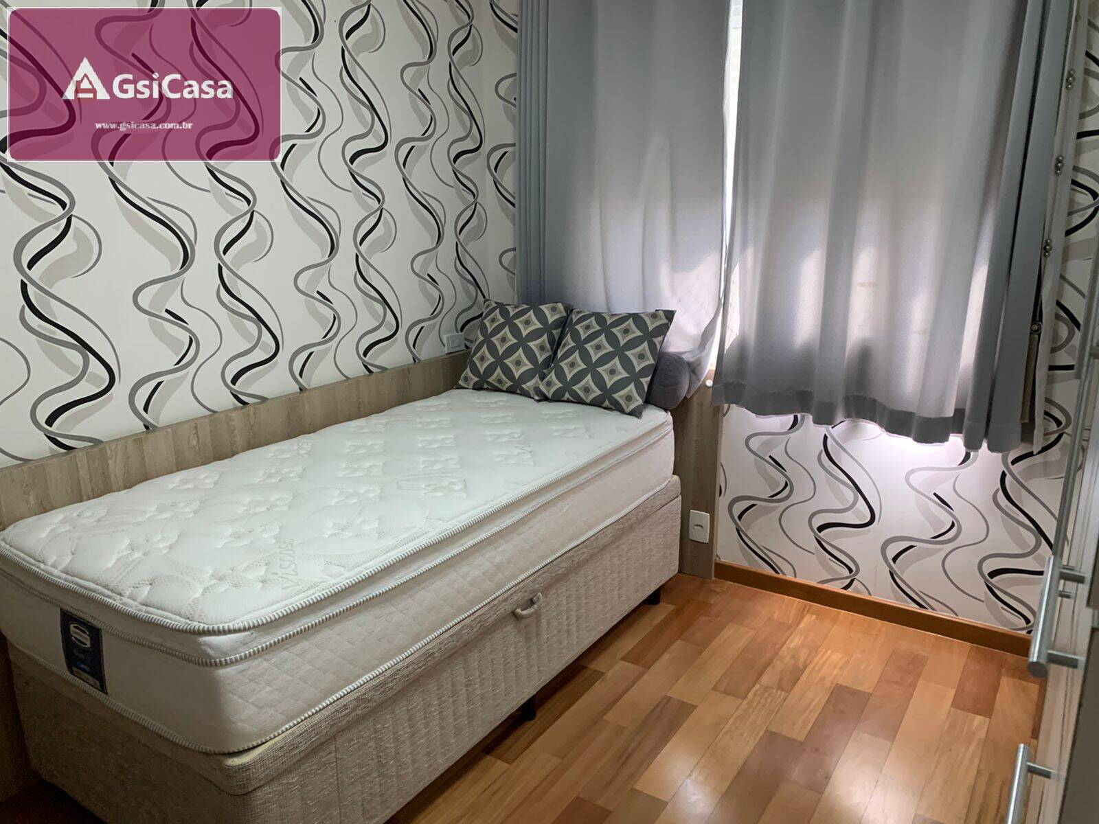 Apartamento para alugar com 3 quartos, 134m² - Foto 31