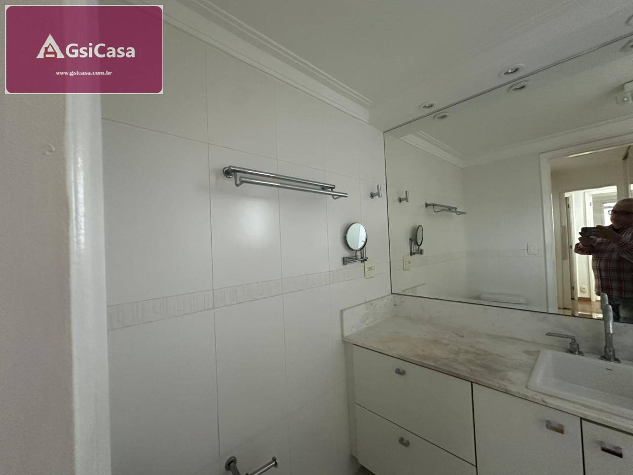 Apartamento à venda - Foto 46