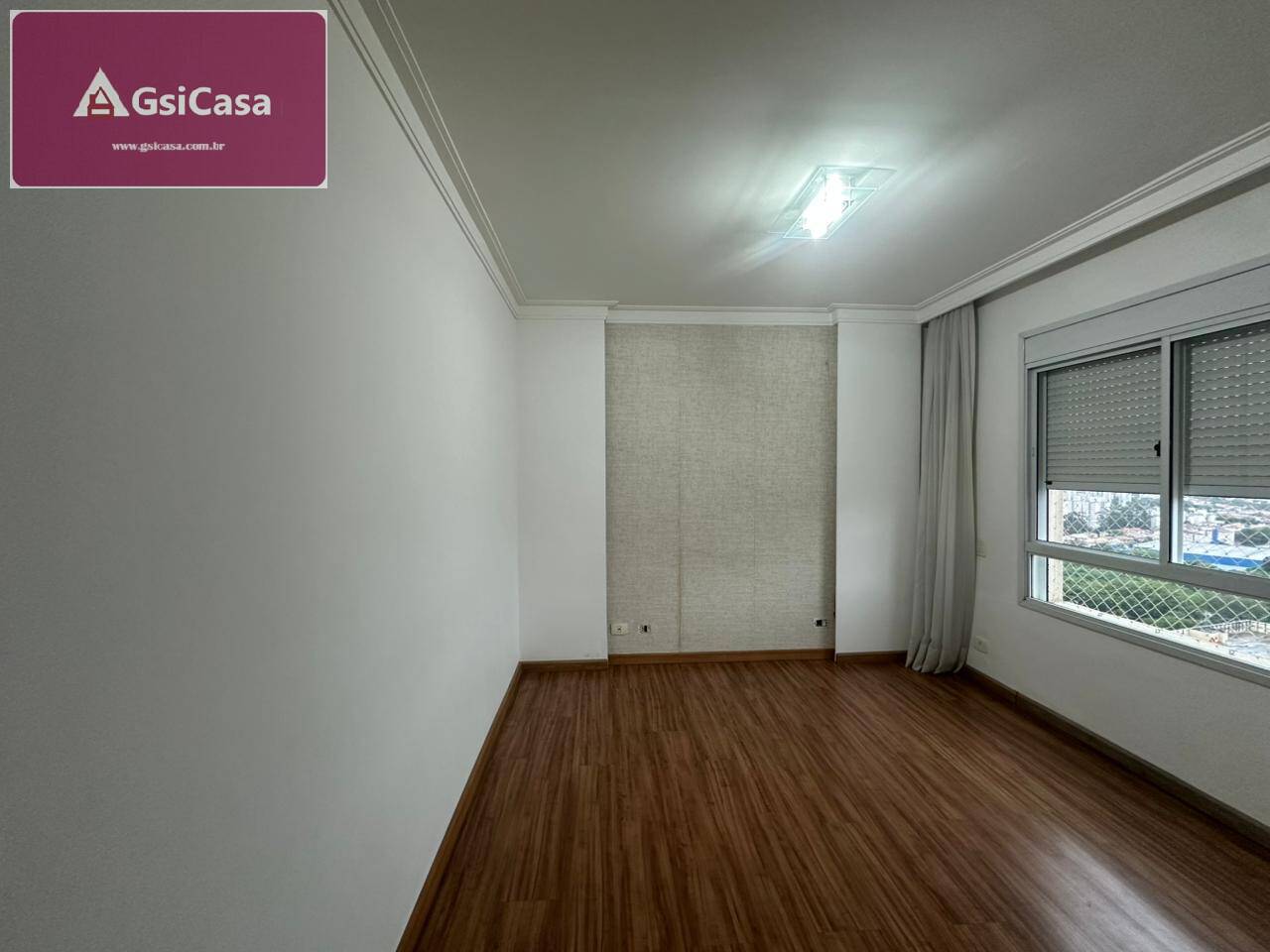 Apartamento à venda - Foto 47