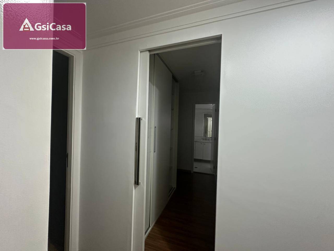 Apartamento à venda - Foto 49