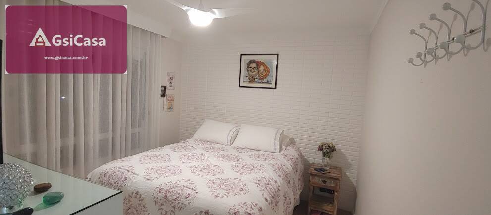 Apartamento à venda com 4 quartos, 134m² - Foto 30