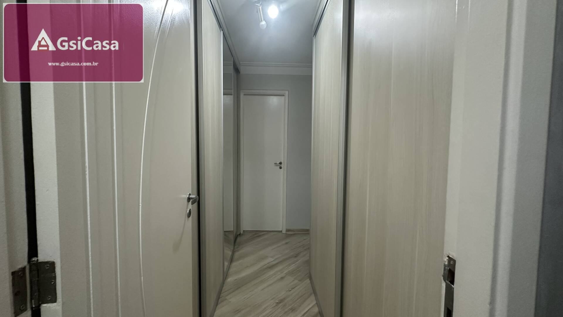 Apartamento à venda com 3 quartos, 134m² - Foto 11